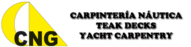 CNG